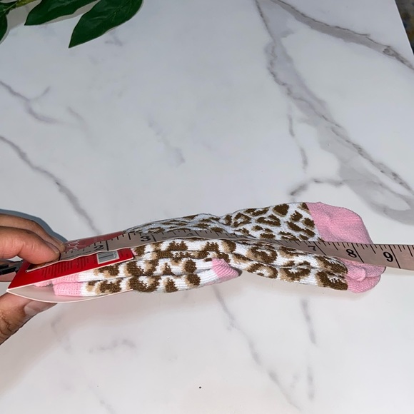 Marilyn Monroe Matching Pet & Owner Low cut Sock Set, Small Pet - Picture 15 of 16